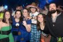 Thumbs/tn_Wagenmakersbal 2020 164.jpg